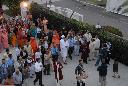 10th Patotsav - Mota Maharajshree Samaiyu (179).JPG